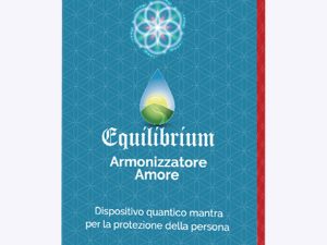 Armonizzatore Amore