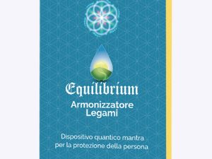 Armonizzatore Legami