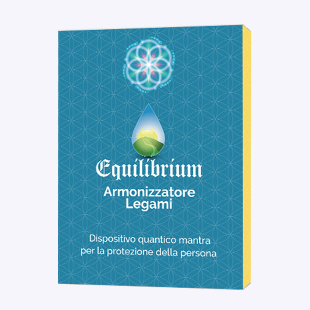 Shop Alma Quantum
