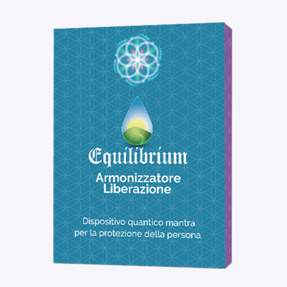 Shop Alma Quantum