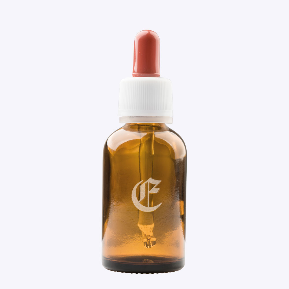 Shop Alma Quantum
