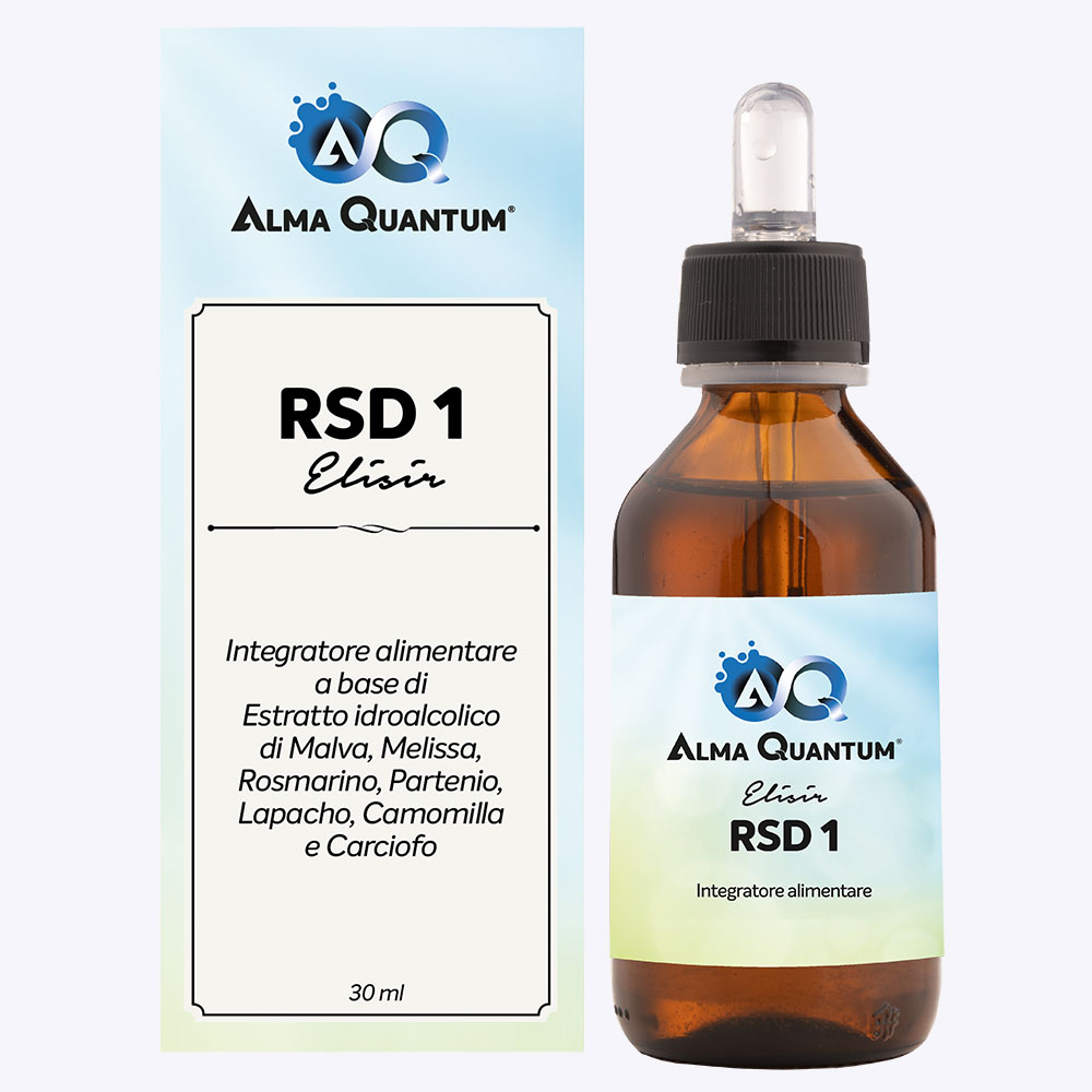Shop Alma Quantum