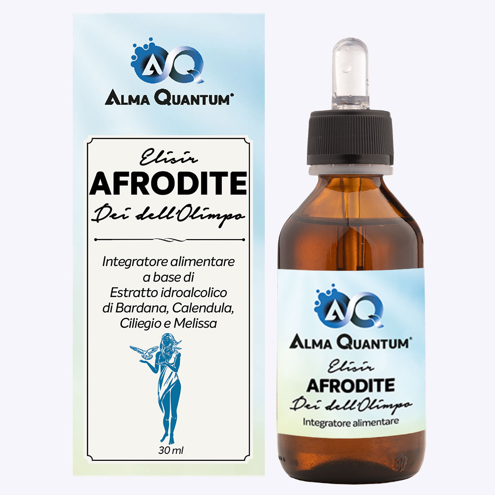 Shop Alma Quantum