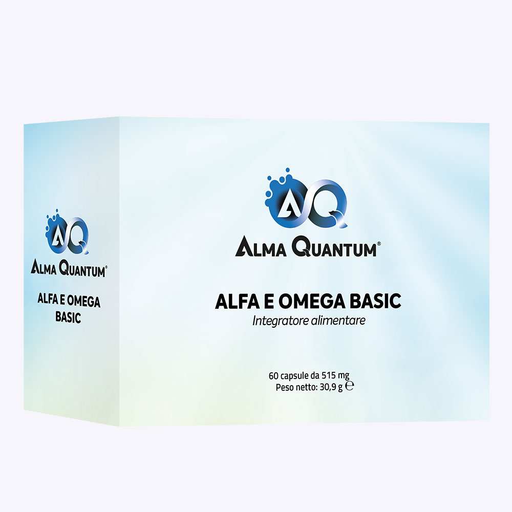 Shop Alma Quantum