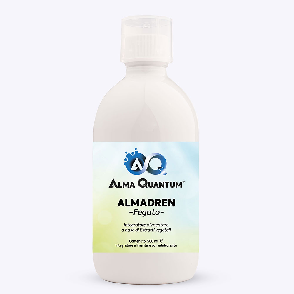 Shop Alma Quantum