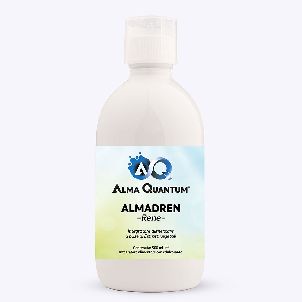 Shop Alma Quantum