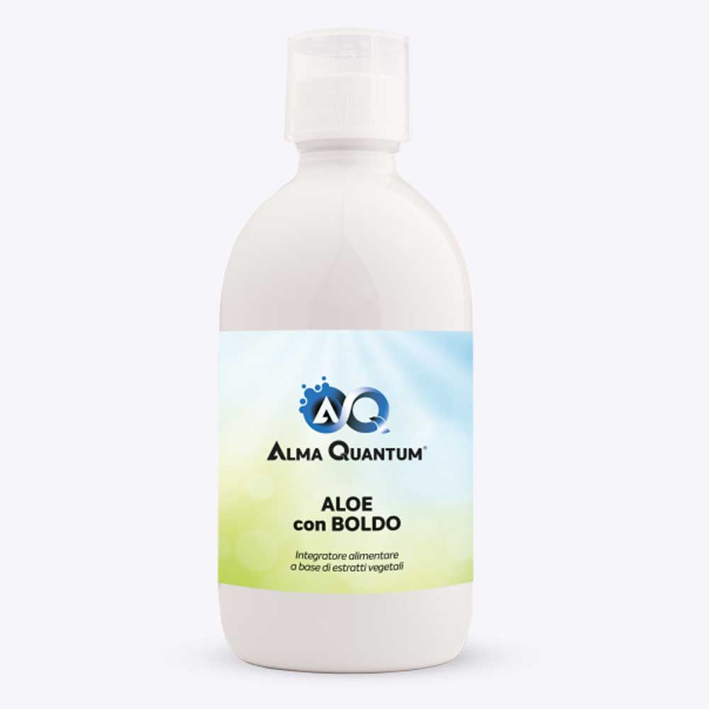 Shop Alma Quantum