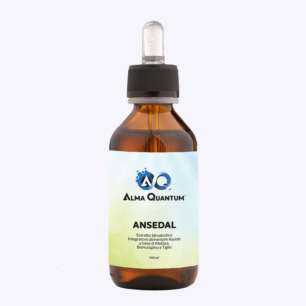 Shop Alma Quantum