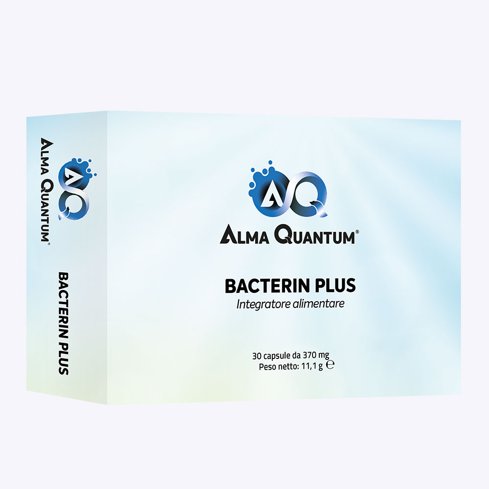 Shop Alma Quantum