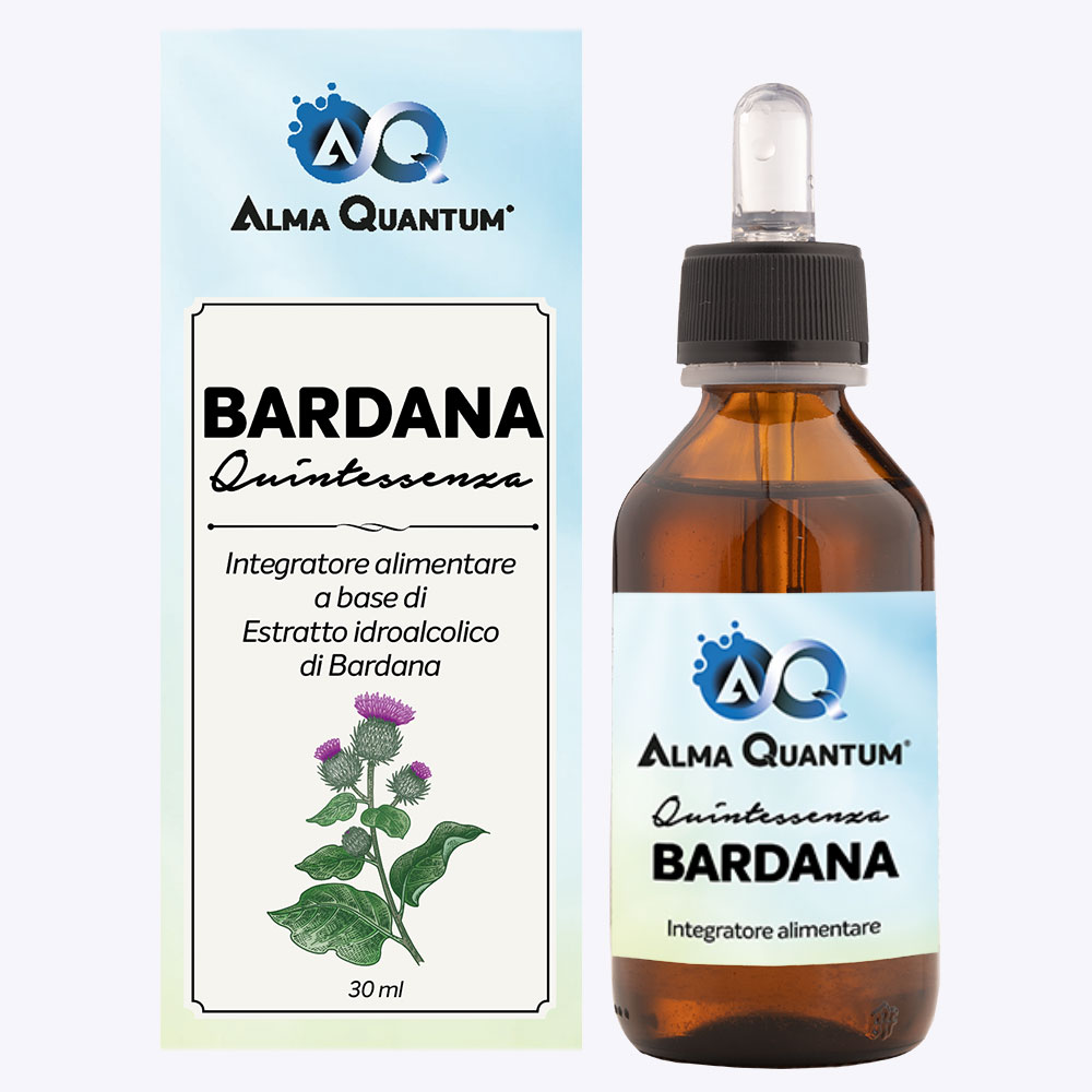 Shop Alma Quantum