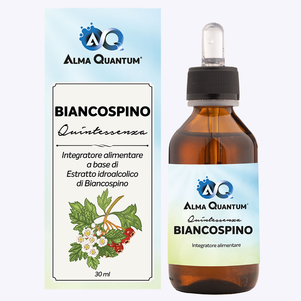Shop Alma Quantum