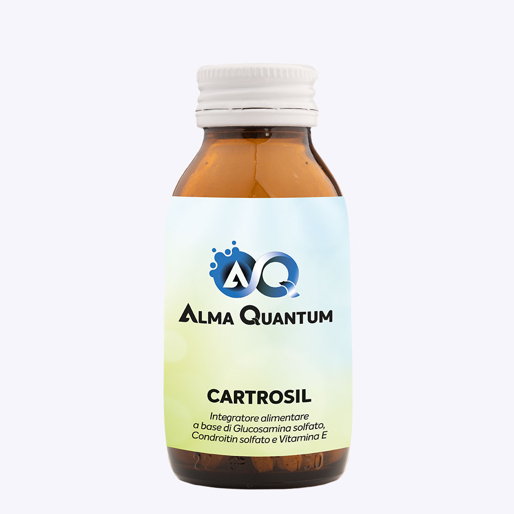 Shop Alma Quantum