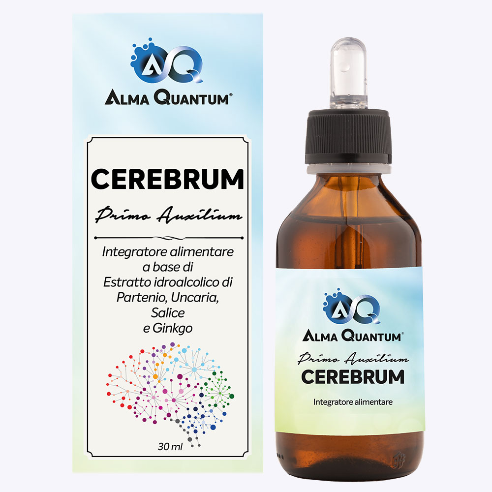 Shop Alma Quantum