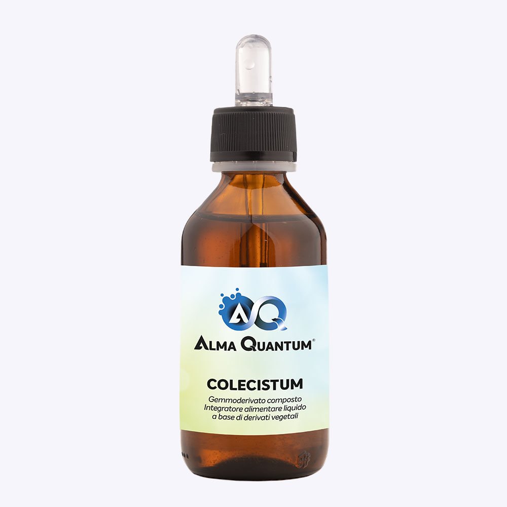 Shop Alma Quantum