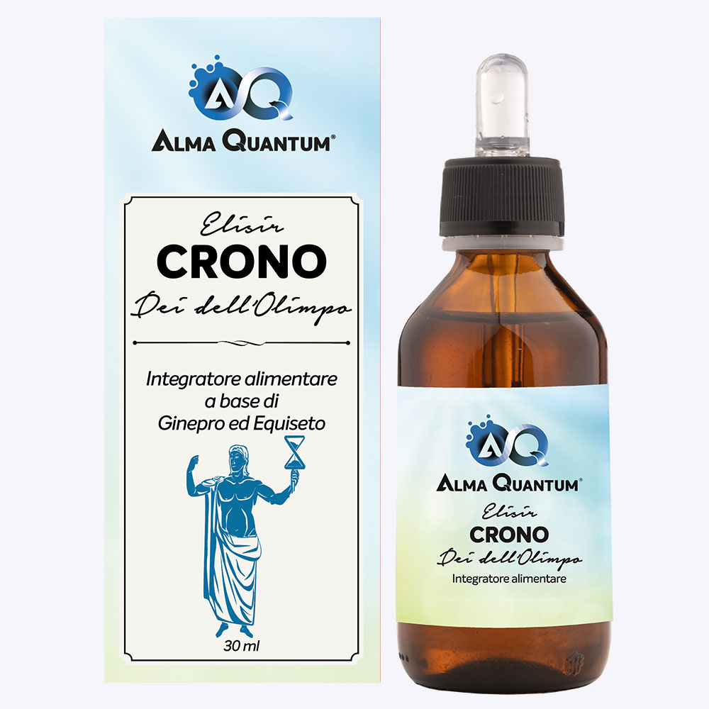 Shop Alma Quantum