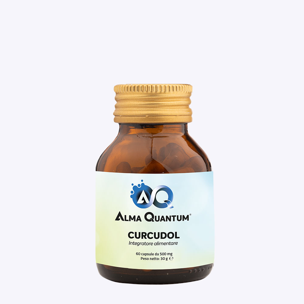 Shop Alma Quantum