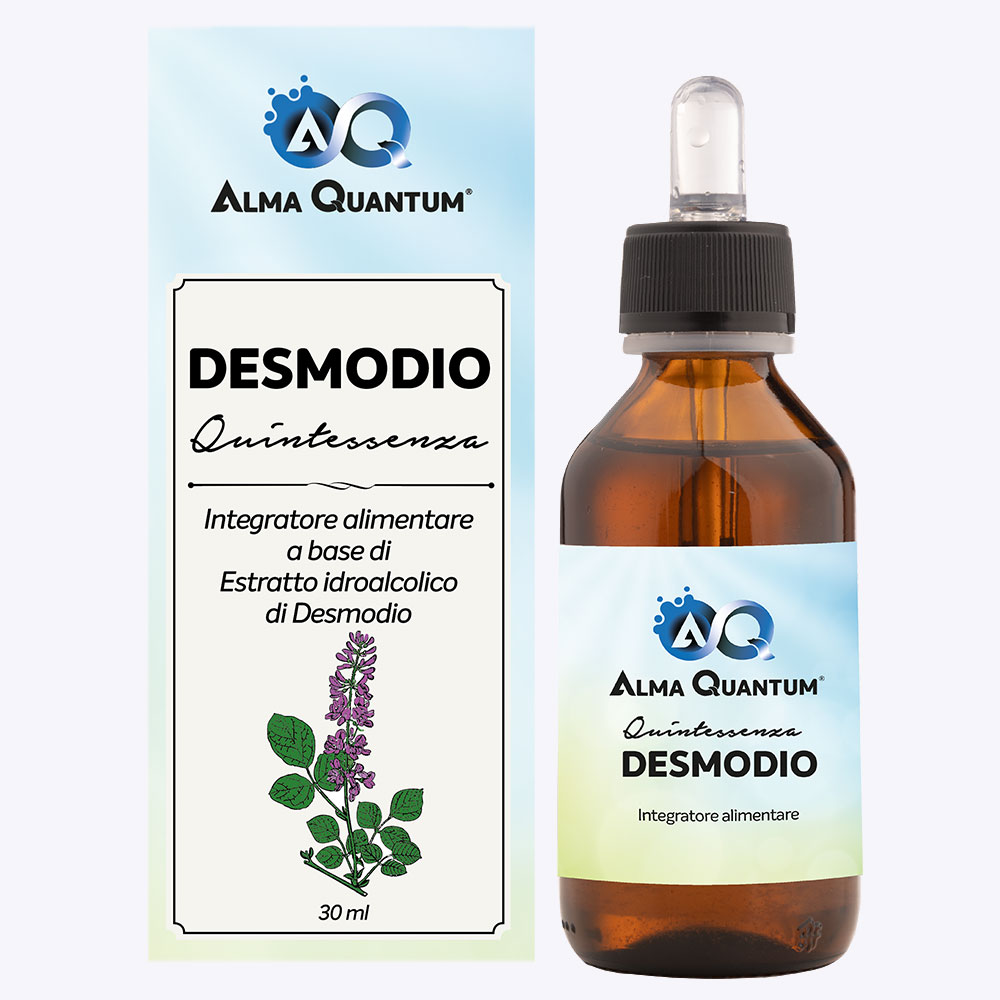 Shop Alma Quantum