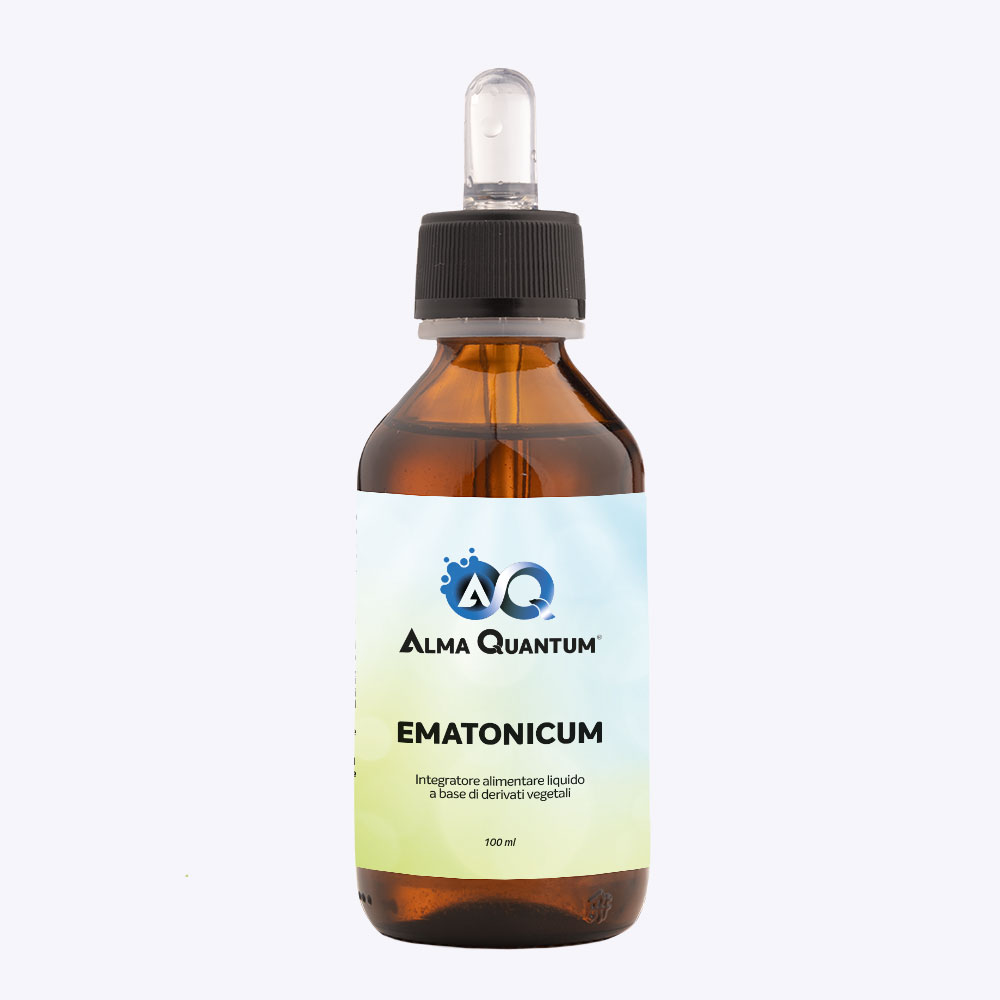 Shop Alma Quantum