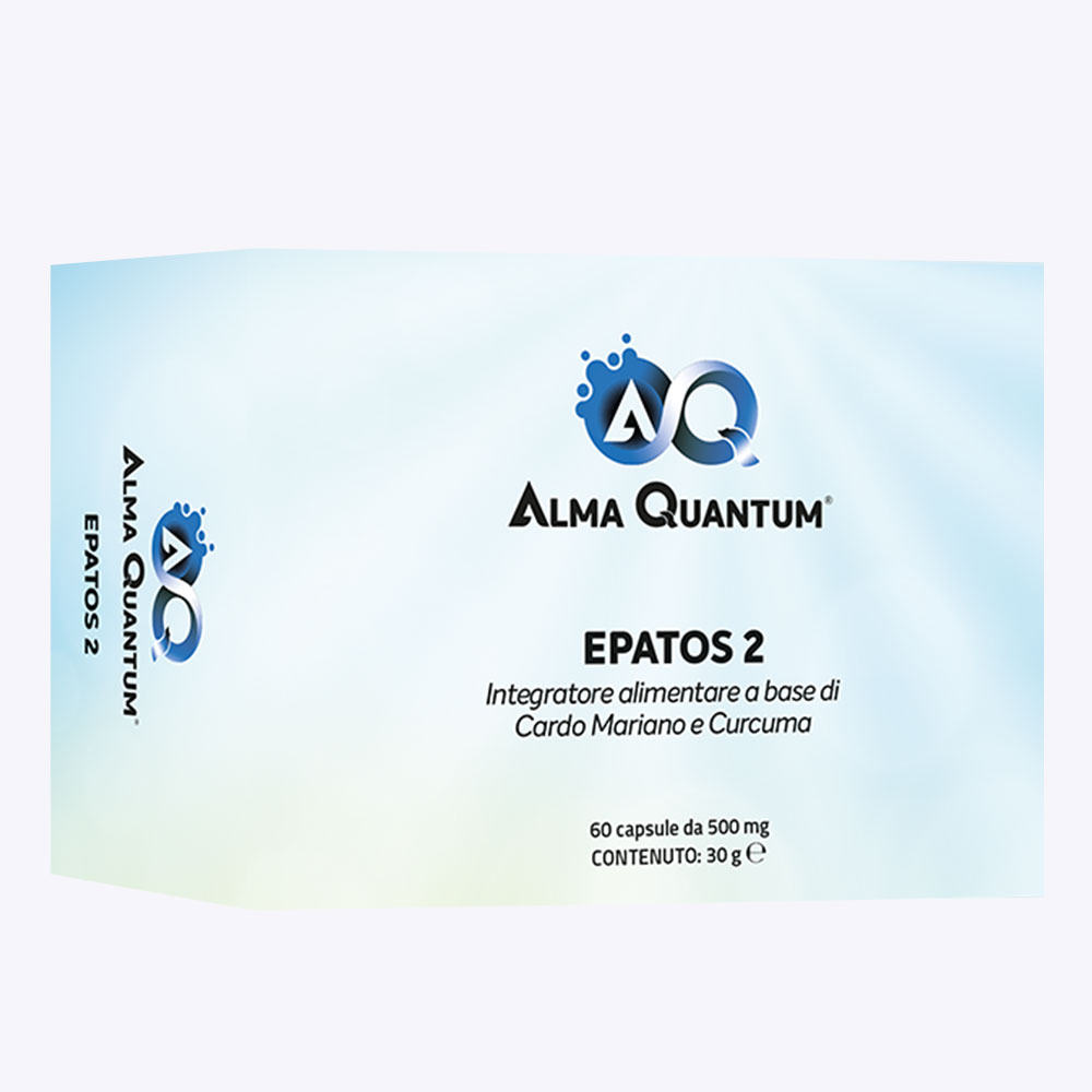 Shop Alma Quantum