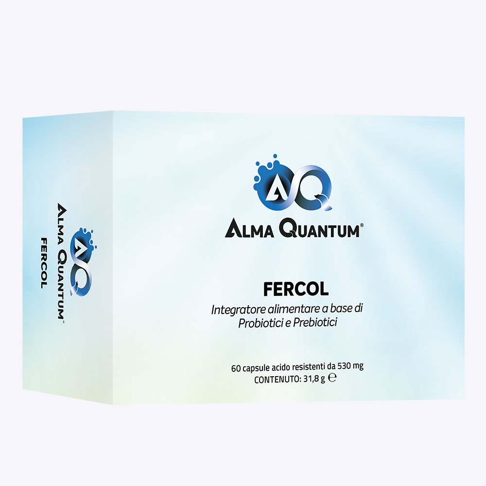 Shop Alma Quantum