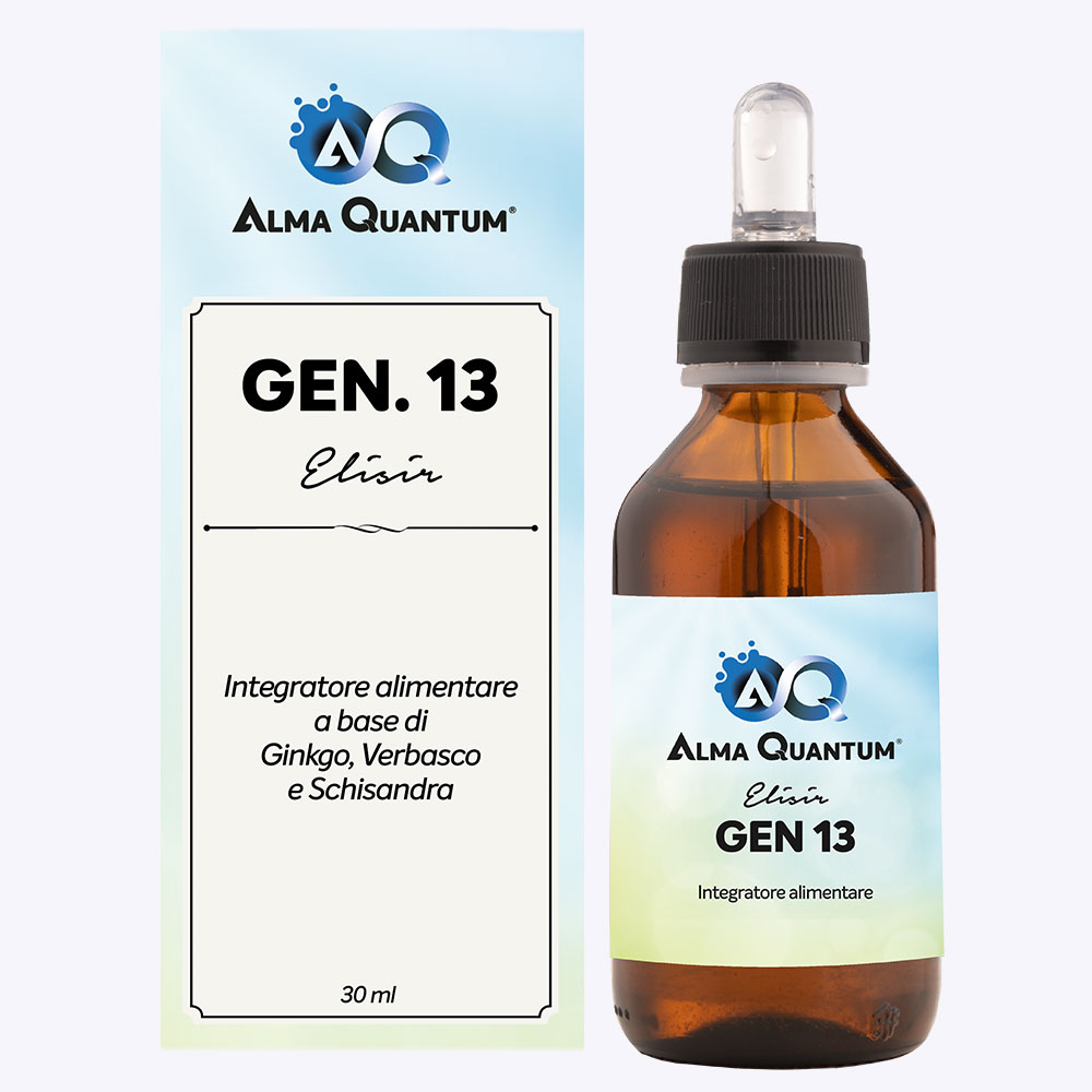 Shop Alma Quantum