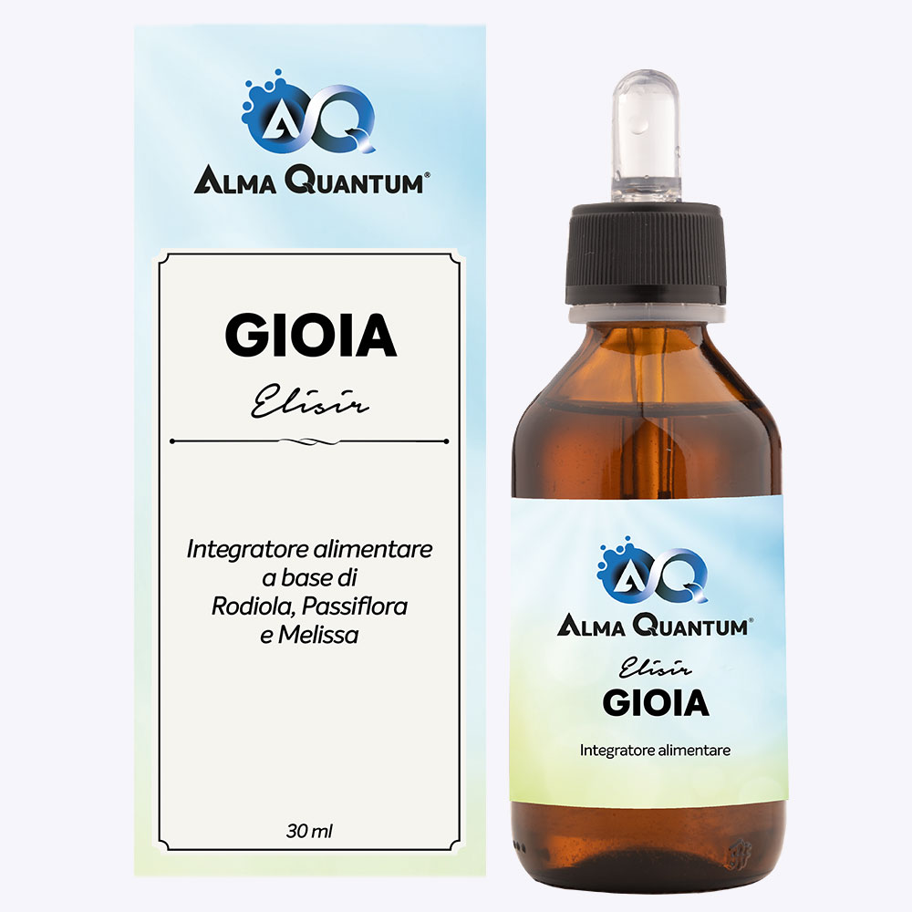 Shop Alma Quantum