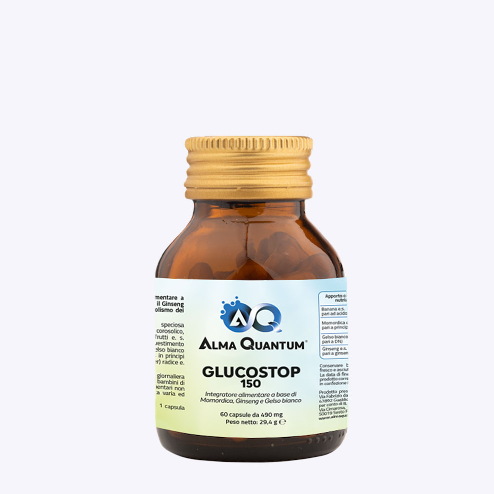 Shop Alma Quantum