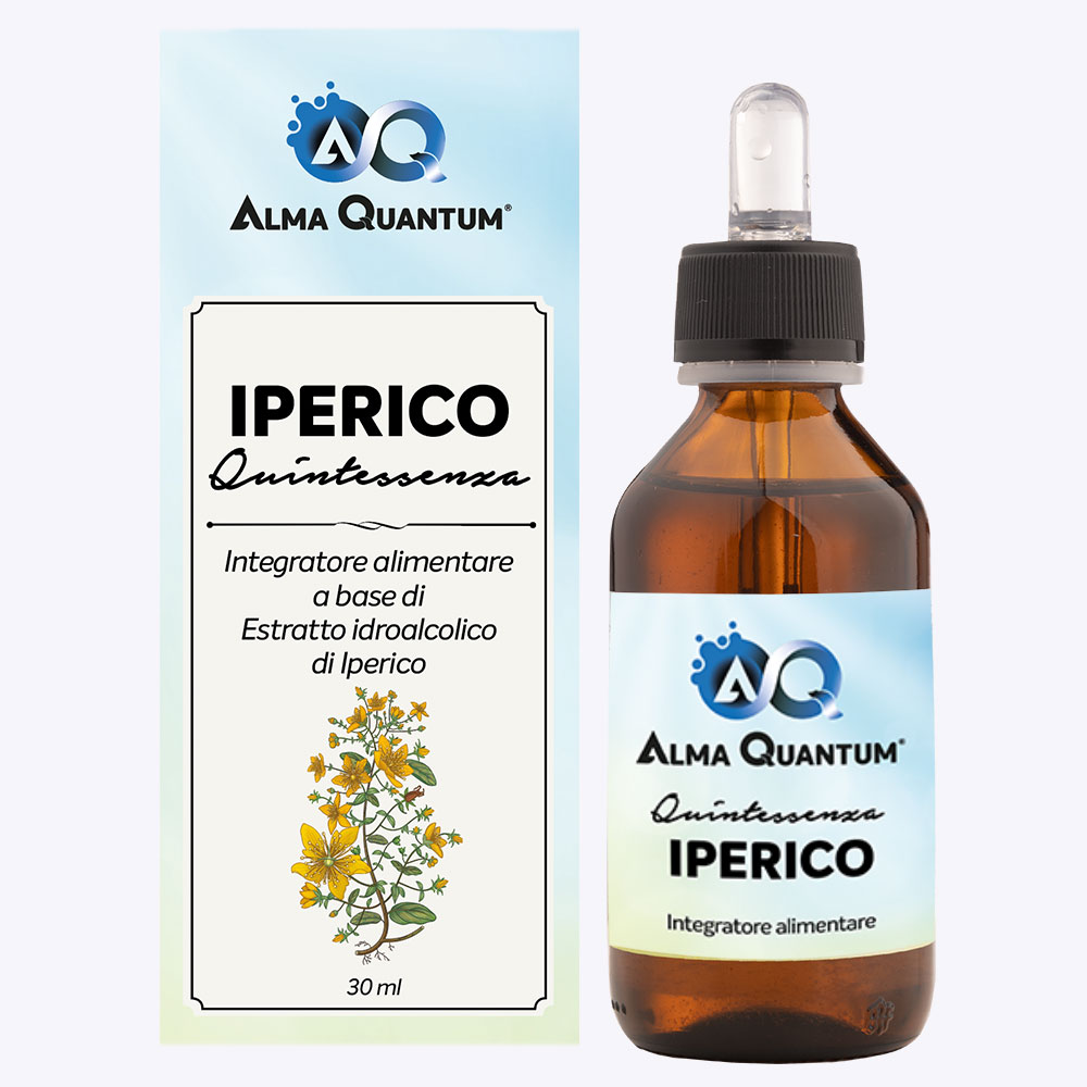 Iperico