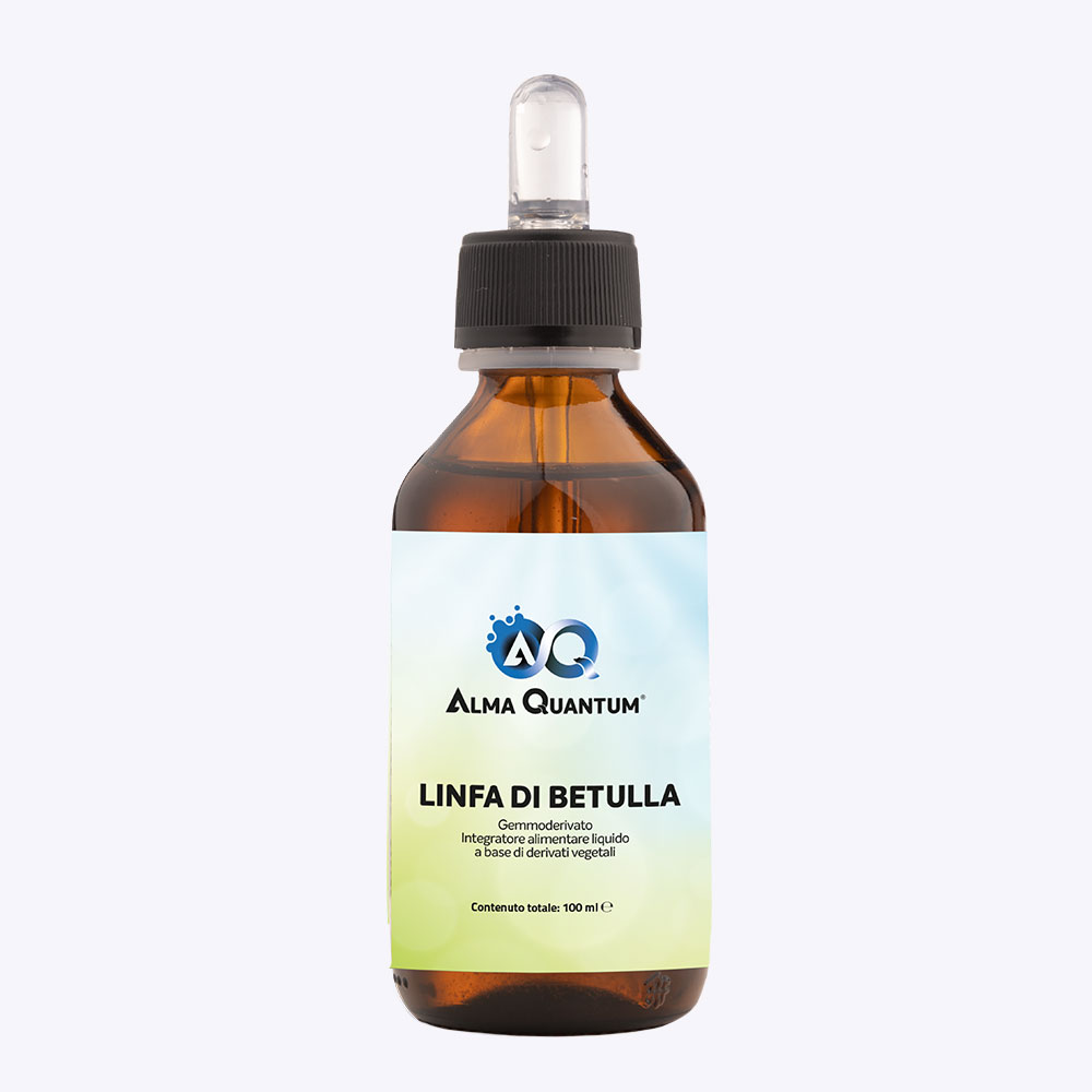 Shop Alma Quantum
