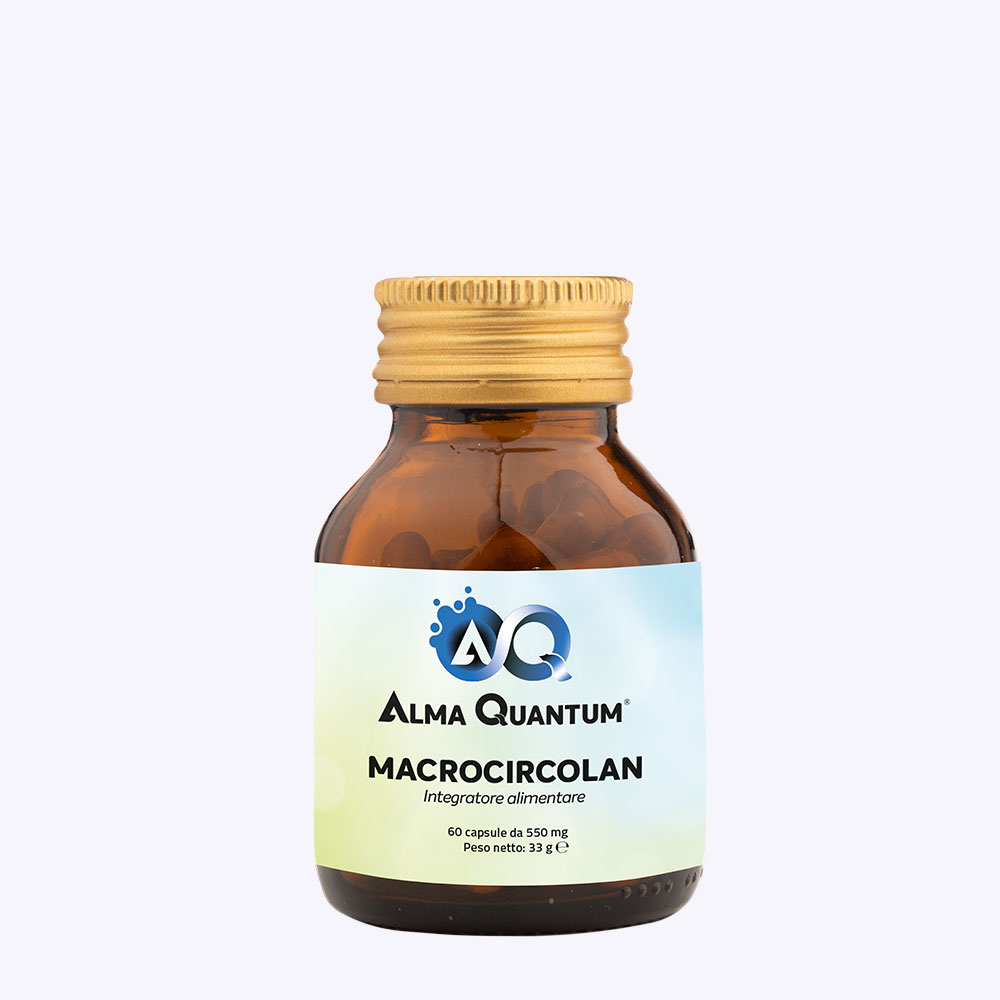 Shop Alma Quantum