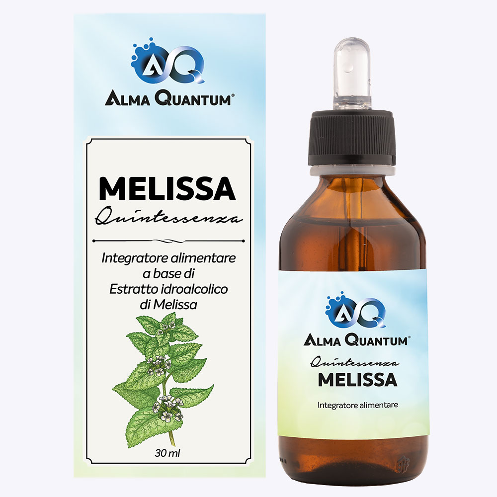Melissa