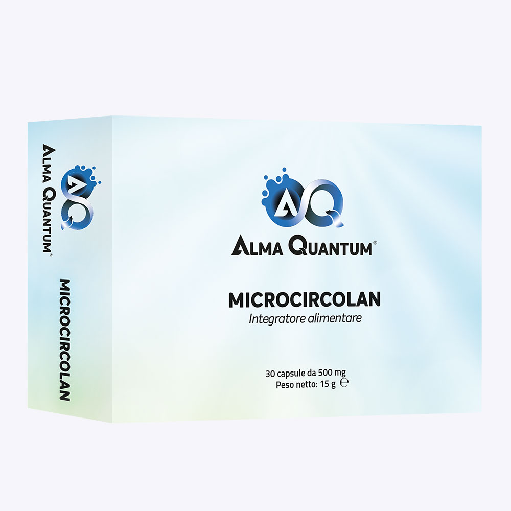 Shop Alma Quantum