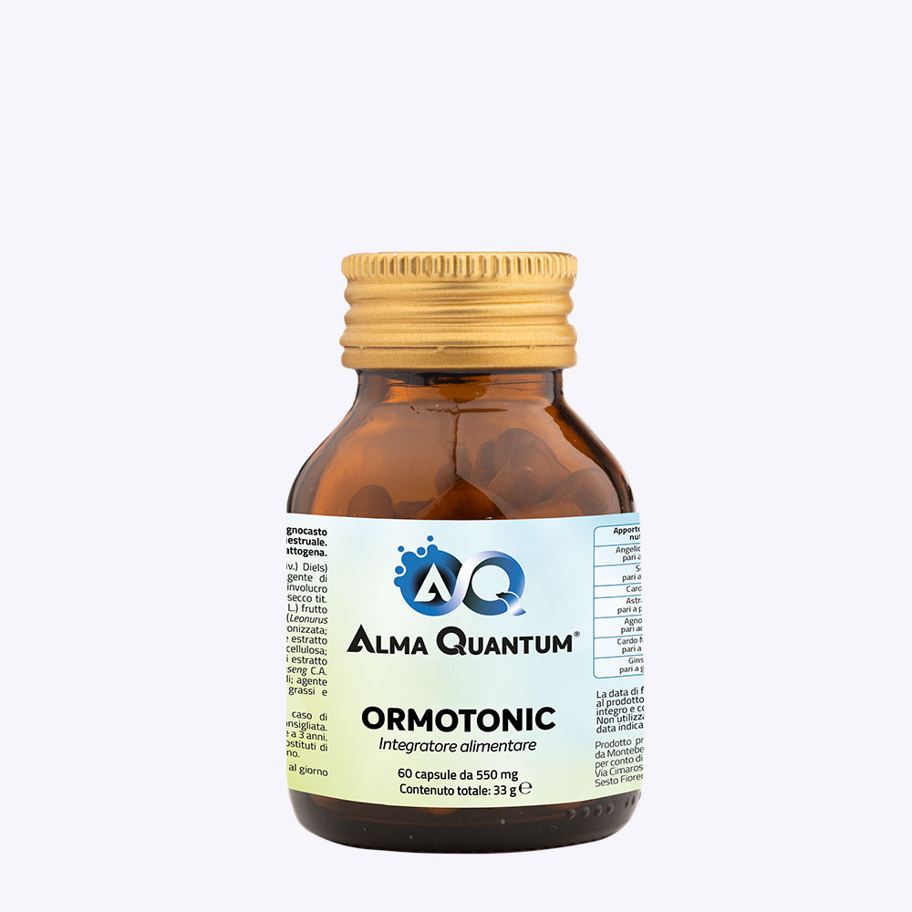 Shop Alma Quantum