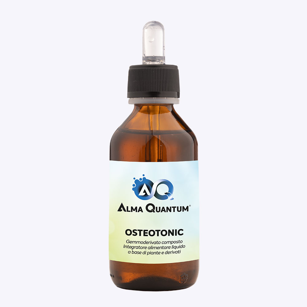 Shop Alma Quantum