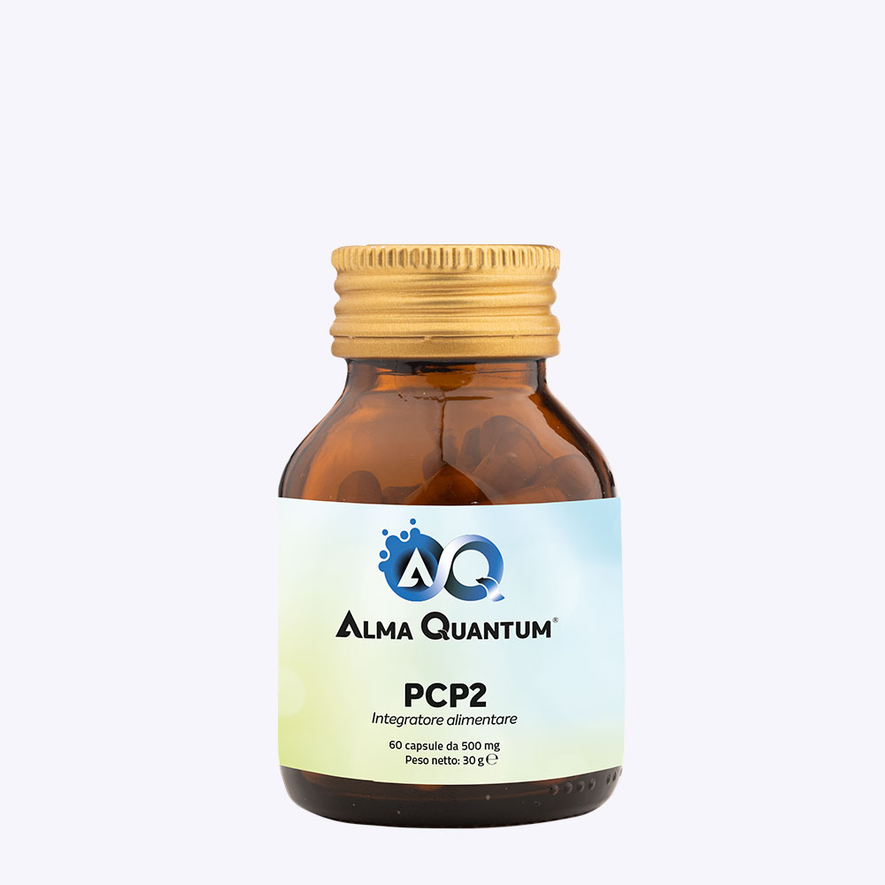 Shop Alma Quantum