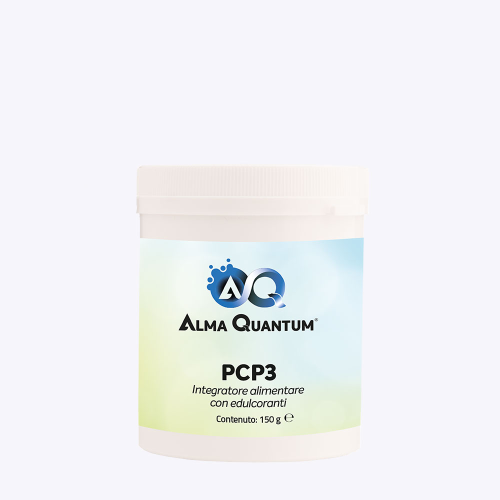 Shop Alma Quantum