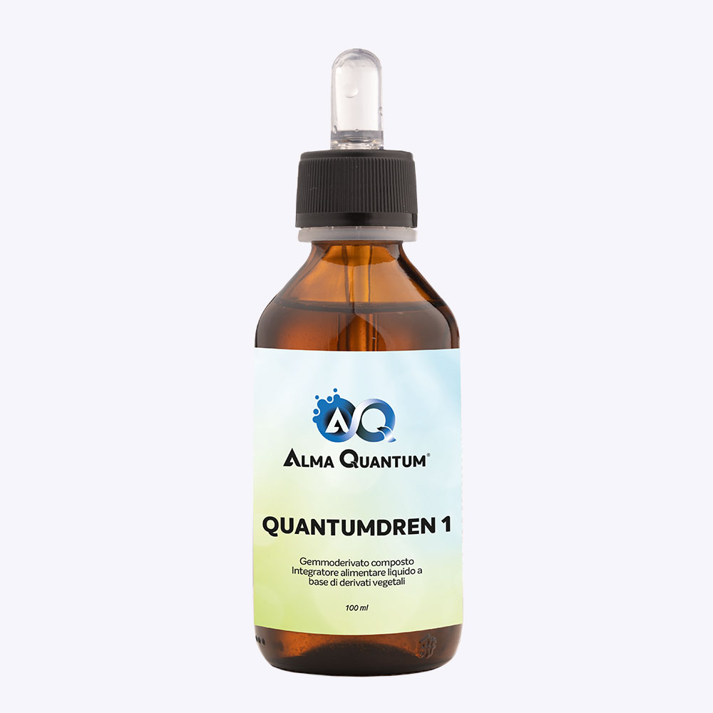 Shop Alma Quantum