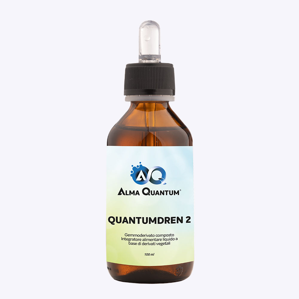 Shop Alma Quantum
