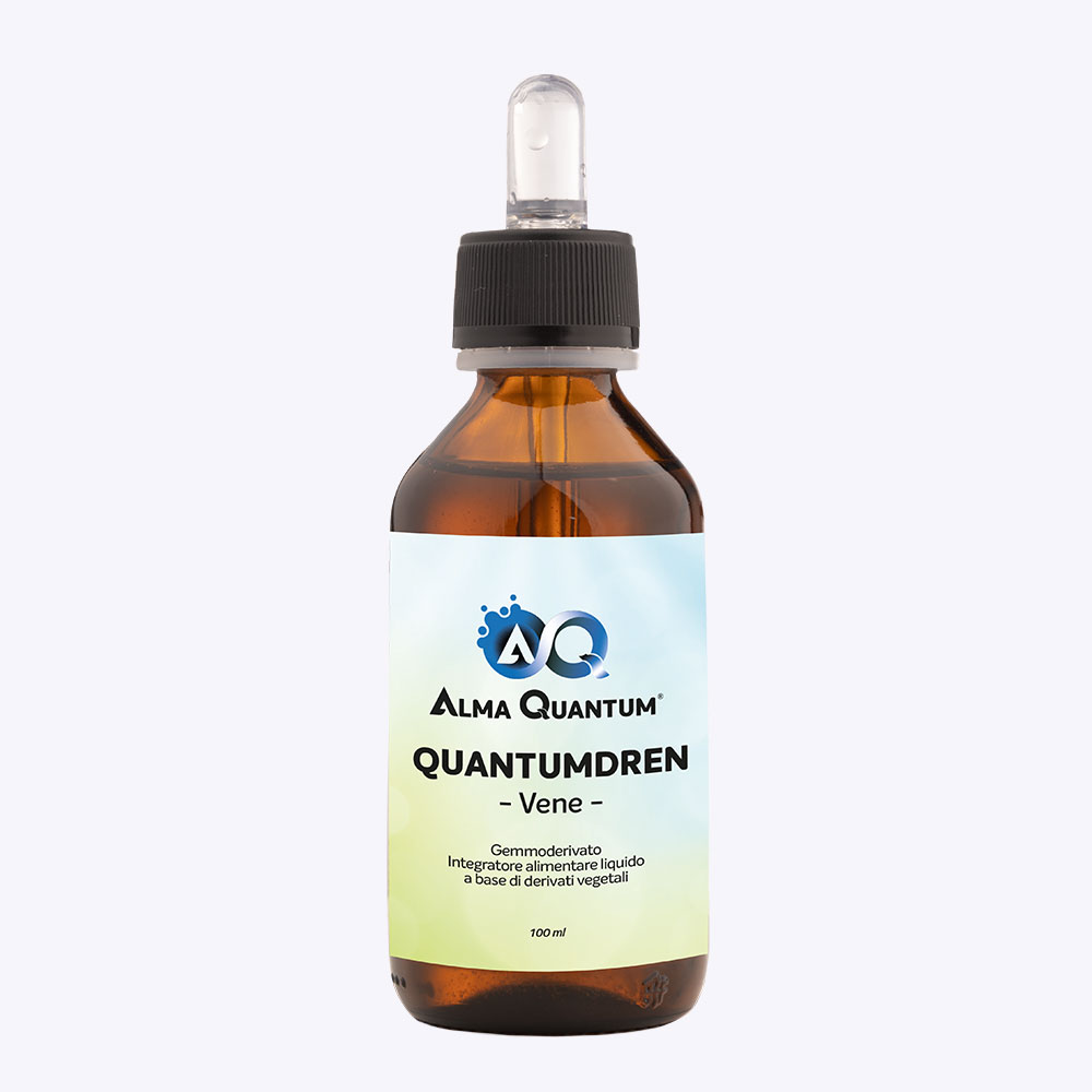 Shop Alma Quantum