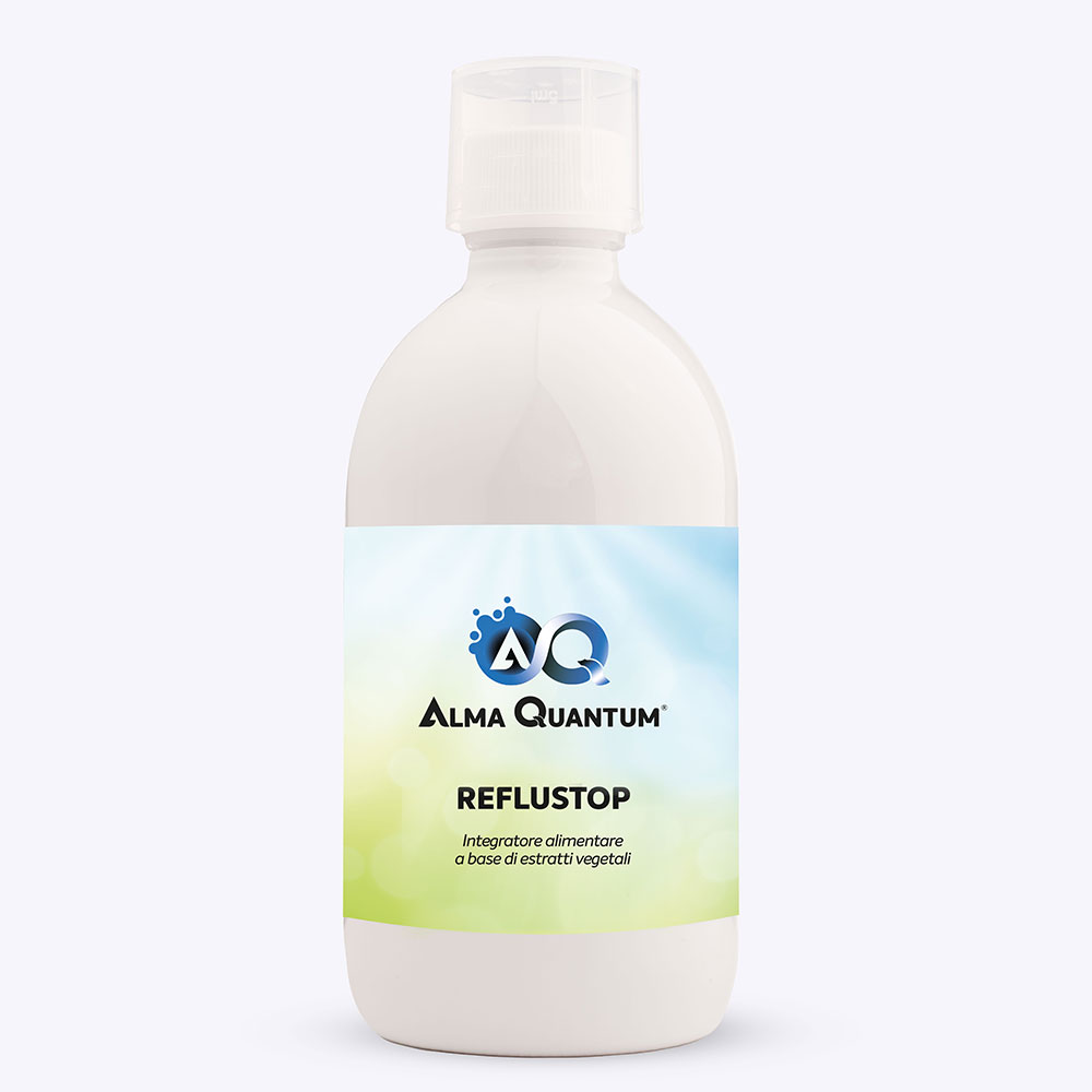 Shop Alma Quantum