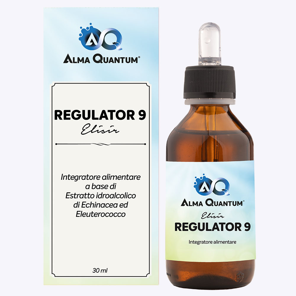 Shop Alma Quantum