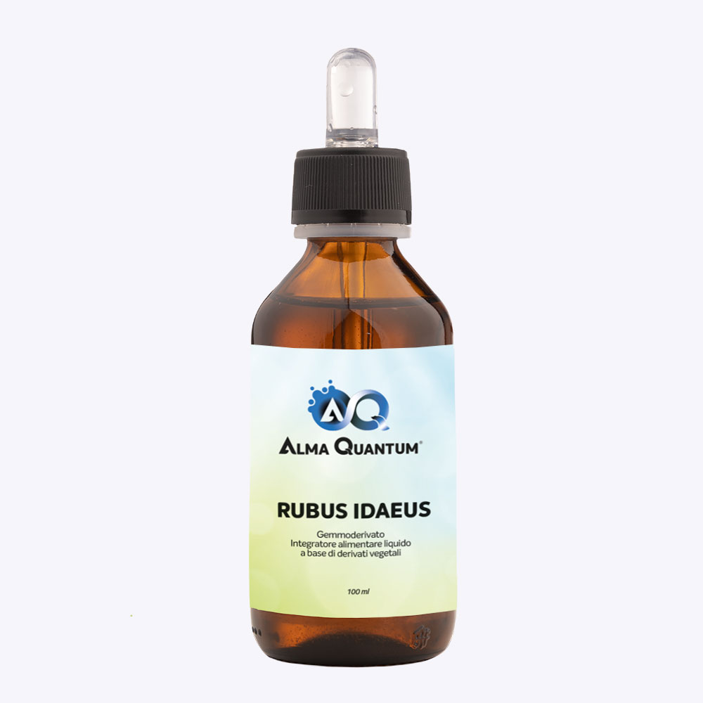 Shop Alma Quantum