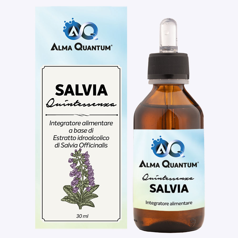 Shop Alma Quantum