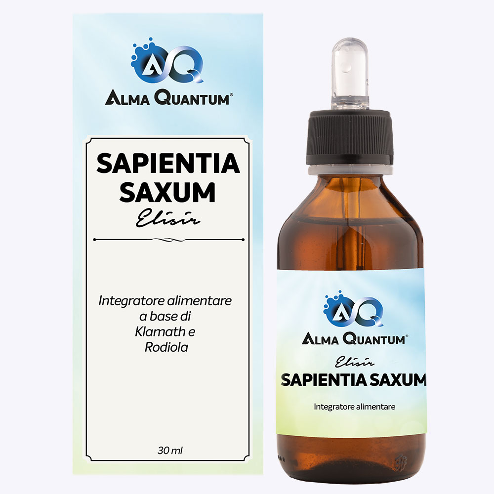 Shop Alma Quantum