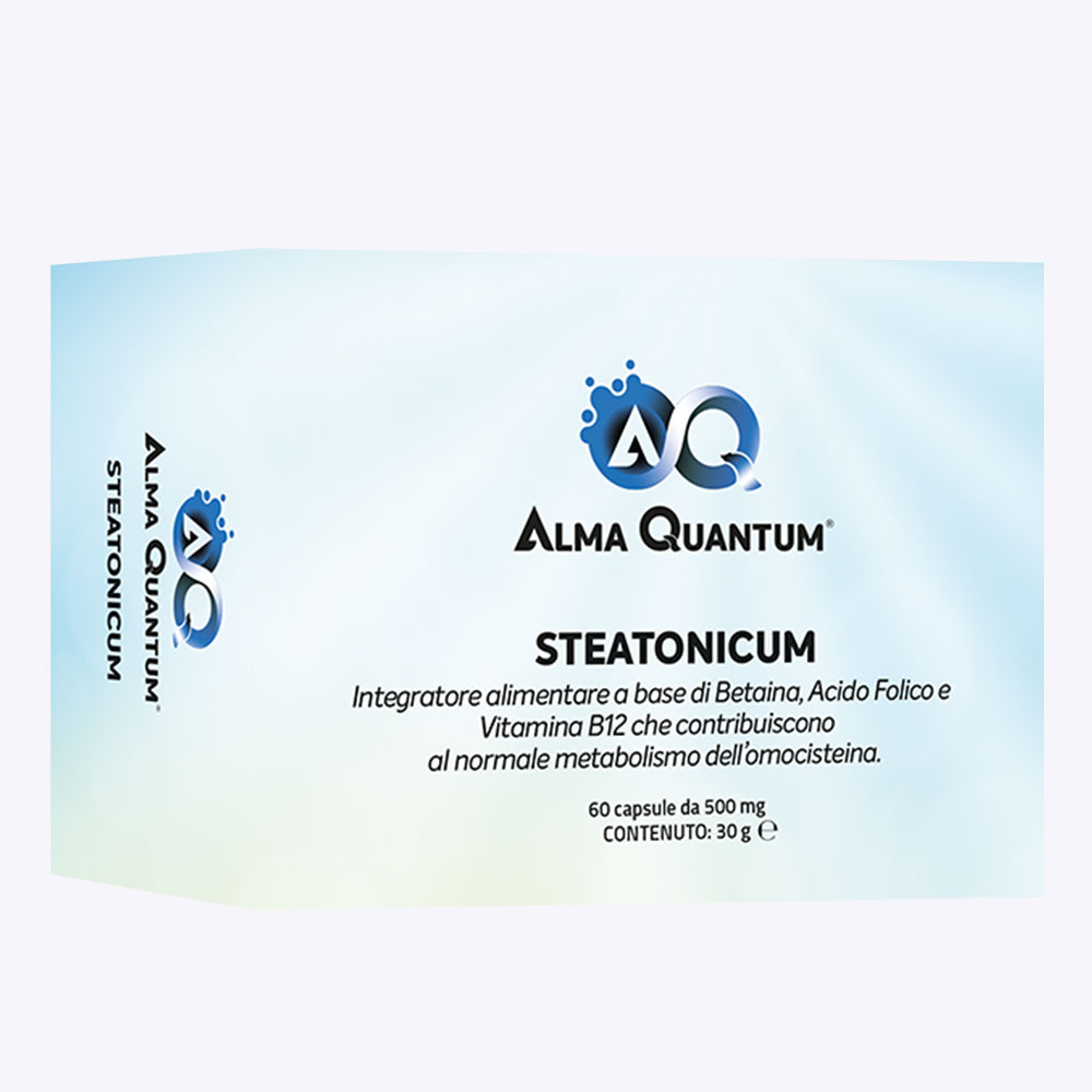 Shop Alma Quantum