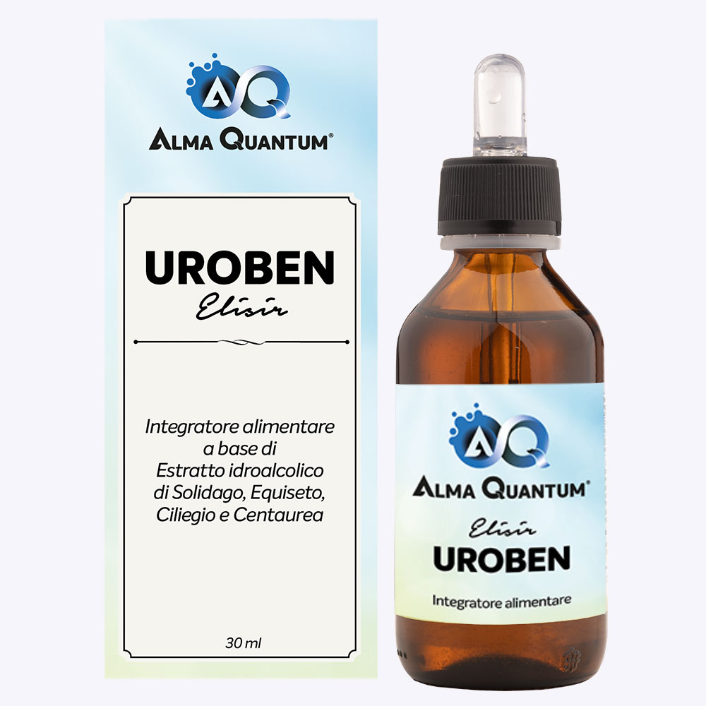 Shop Alma Quantum