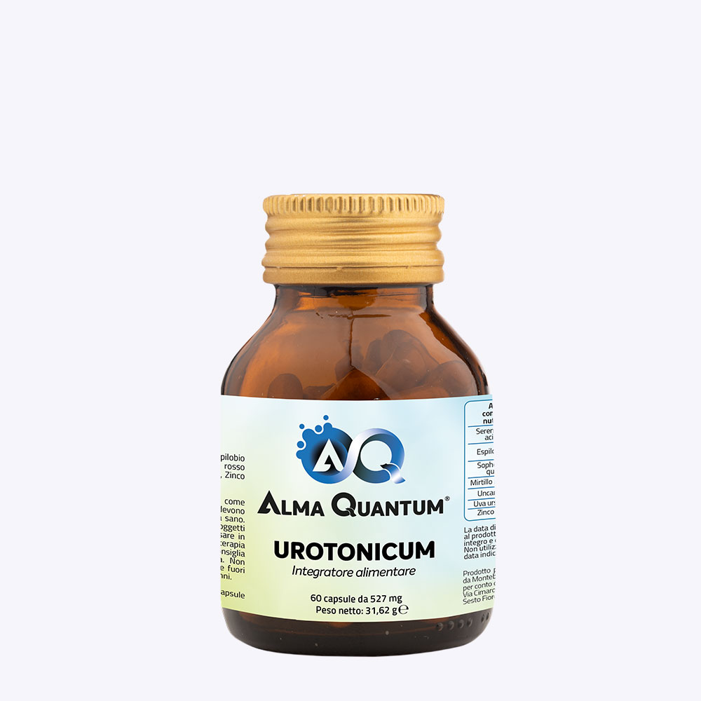 Shop Alma Quantum