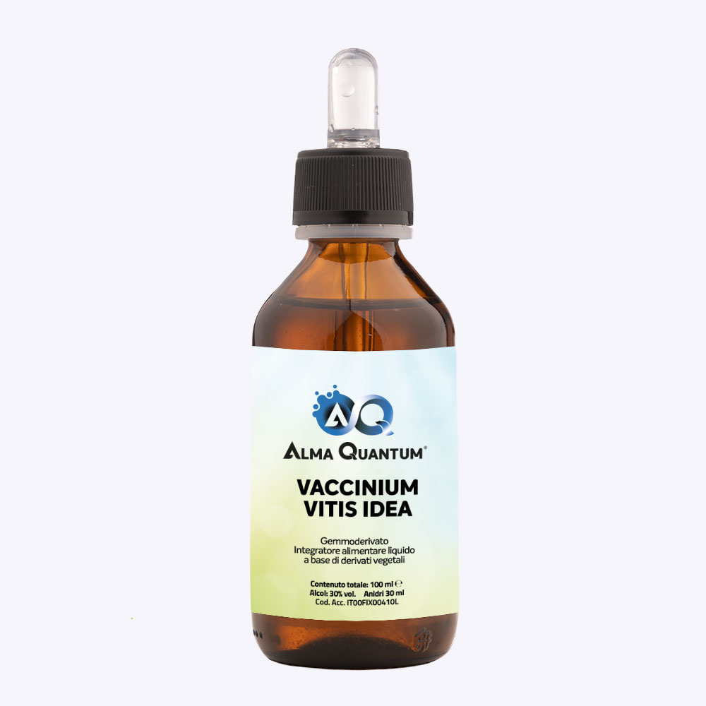 Shop Alma Quantum