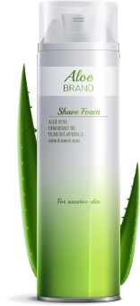 Shop Alma Quantum