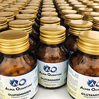 Shop Alma Quantum